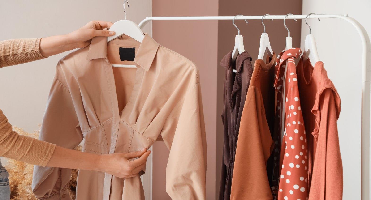 The True Textile Revolution: Delivering a Circular, Responsible, Accessible and Desirable Fashion In